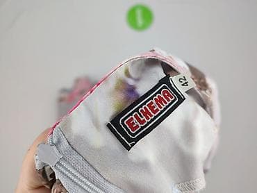 elegrina sukienki: Sukienka damska, rozmiar XL — 4