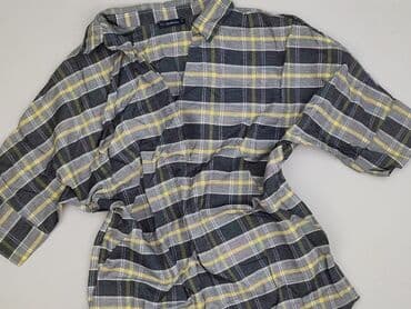 bluza boxy: Medicine, Bluzka damska, rozmiar S — 1