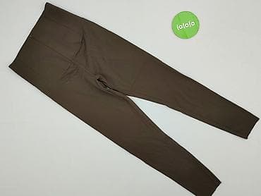 naruto stroj: Legginsy Sportowe damskie, rozmiar M — 2