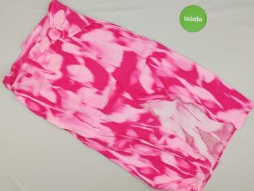 solar spódnice midi: Women, Spódnica damska, rozmiar L — 2