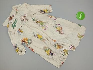 letnie tuniki: Tunika damska, rozmiar S — 3