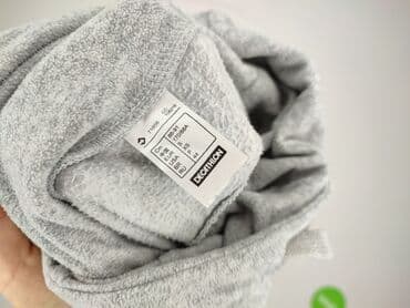 ubrania do sauny: Decathlon, Women`s golf, size S — 5