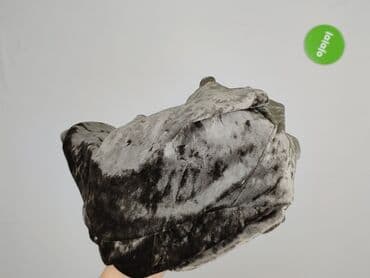 sobota klapki: PULL&BEAR, Sukienka damska, rozmiar M — 5