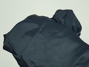 ruda spódnice: F&F, Spódnica damska, rozmiar 4XL — 6