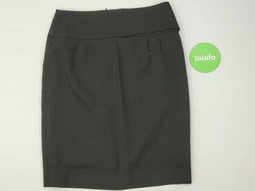 czarne spódnice orsay: Orsay, Spódnica damska, rozmiar M — 2