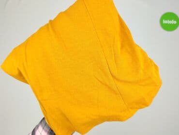 bluzki damskie 48 50: Janina, Bluzka damska, rozmiar M — 6