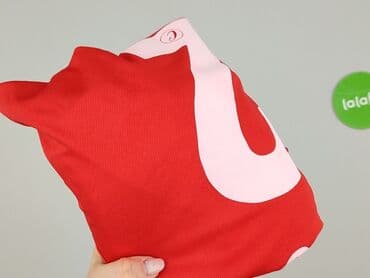 koszulki real madryt 2122: Roly, Koszulka dla mężczyzn, rozmiar M — 6