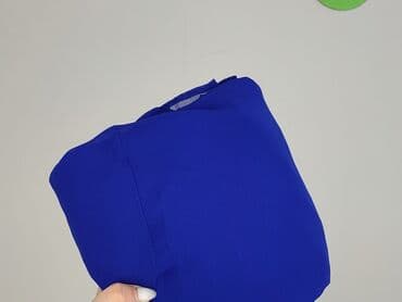 cocomoda sukienki wieczorowe: Camaïeu, Sukienka damska, rozmiar M — 7