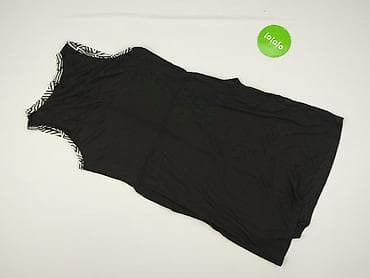 c: Rösch, Sukienka damska, rozmiar S — 3