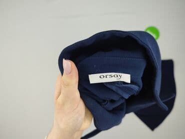 orsey sukienki: Orsay, Sukienka damska, rozmiar S — 4