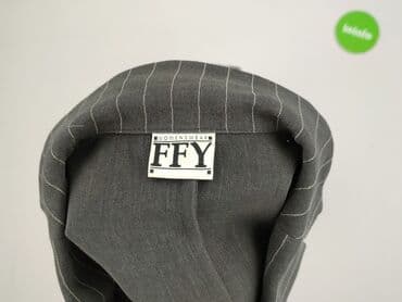 zalando sukienka midi: Sukienka damska, rozmiar S — 4