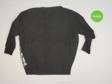 sweter panterka: Greenpoint, Жіноча блуза, розмір S — 3