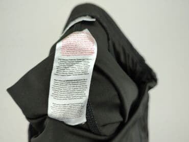 ocean legginsy: Beloved, Legginsy Sportowe damskie, rozmiar S — 5