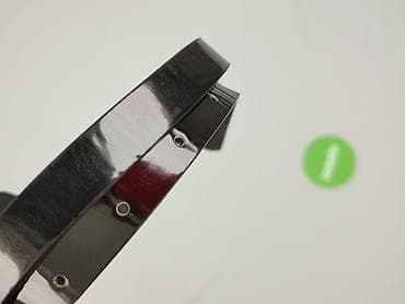 perfum: Pasek, Damskie, stan - Bardzo dobry — 5