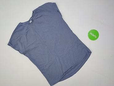 costes basic: T-shirt damski, rozmiar L — 2