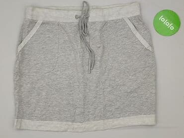 spodnica boho: Spódnica damska, rozmiar L — 2