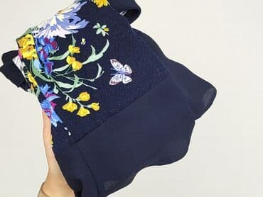 mohito marynarka niebieska: Oasis, Bluzka damska, M — 6