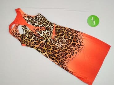 buty bellucci: Sukienka damska, rozmiar S — 3