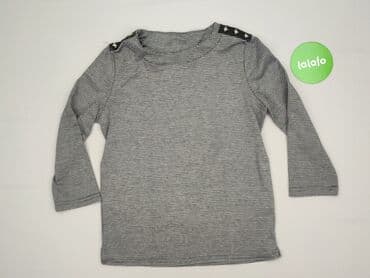 be love me ubrania: Beloved, Bluzka damska, rozmiar S — 2