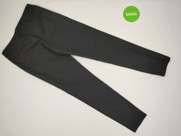 Women: Mexx, Material trousers for women, size XS (EU 34) — 3