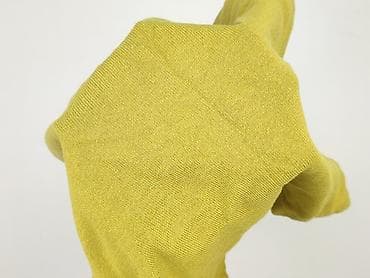 sweter marks spencer: Oasis, Sweter damski, rozmiar M — 5