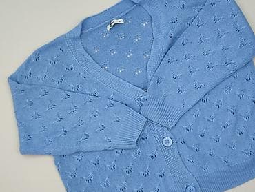 bytom kardigan: Everme, Kardigan damski, rozmiar XL — 1