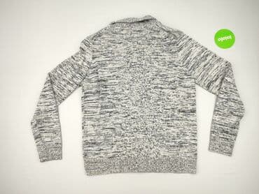 sweter na guziki: Watson's, Kardigan damski, rozmiar XL — 3