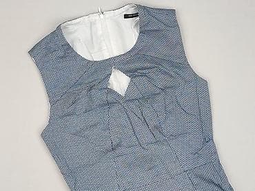 oui spodnie: Orsay, Sukienka damska, rozmiar XS — 1