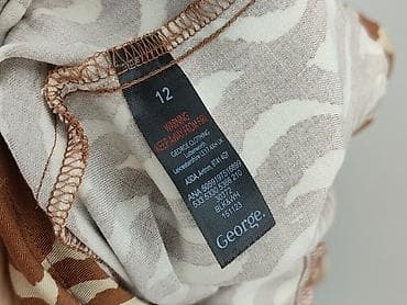 ted baker: George, Sukienka damska, rozmiar L — 4