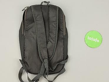 Прикраси: Рюкзак, Decathlon, стан - Дуже гарний — 4