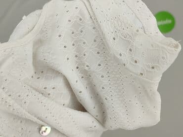 sukienka na komunie xs: Edc by Esprit, Bluzka damska, XS — 5