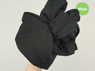 t shirty office: H&M Divided, Bluzka damska, rozmiar M — 4