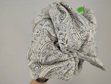 river island sukienki: River Island, Sukienka damska, rozmiar L — 4