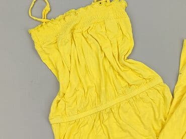 Tissaia, Women`s overall, size L (EU 40)