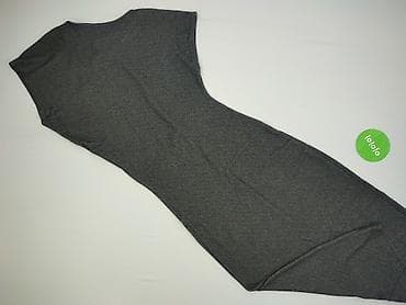 azaka paris: Zara, Sukienka damska, rozmiar S — 3
