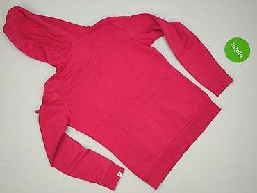 bluza okay: Puma, Bluza z kapturem damska, rozmiar S — 3