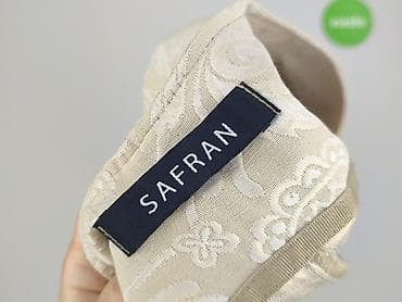 samsa collection: Elegancki komplet, rozmiar L — 10