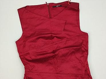 2 lata: Sukienka damska, rozmiar M — 1