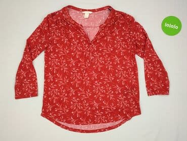 bytom biala koszula: H&M, Жіноча блуза, розмір S — 2