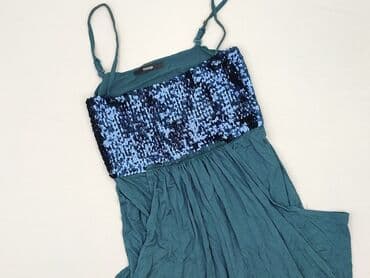 George, Women`s dress, M