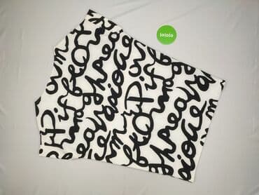 xl ka sukienki: Sukienka damska, rozmiar 8XL — 4