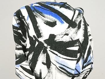 primark code 145478: Zara, Сорочка для чоловіків, розмір XL — 6