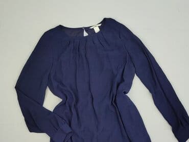 H&M, Women`s tunic, S