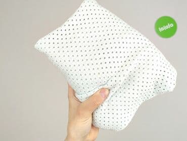 bluzki na ramiączkach sinsay: Sweter damski, rozmiar S — 5