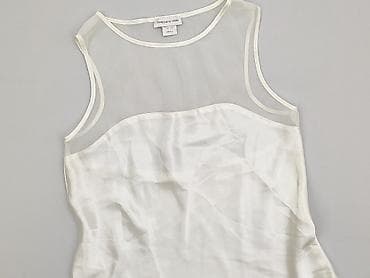 bluza s: Jones New York, Bluzka damska, rozmiar S — 1