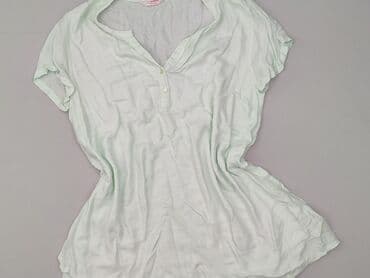 Lc Waikiki, Women's blouse, L at lalafo.pl Lc Waikiki, Women's blouse, L
