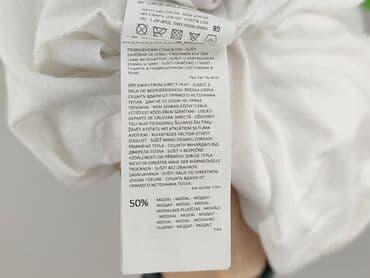 but first prosecco t shirty: Mohito, T-shirt damski, rozmiar XS — 5