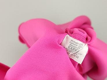 sukienka vicher: Sukienka damska, rozmiar XS — 5