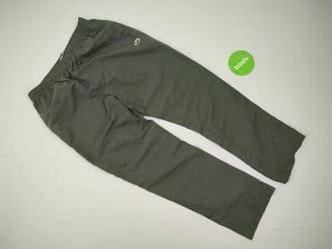 купити спортивний костюм чоловічий в польщі: Atlas for Men, Спортивні штани для чоловіків, розмір M — 2