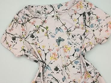 letnie sukienki pepco: Pepco, Sukienka damska, rozmiar XL — 1